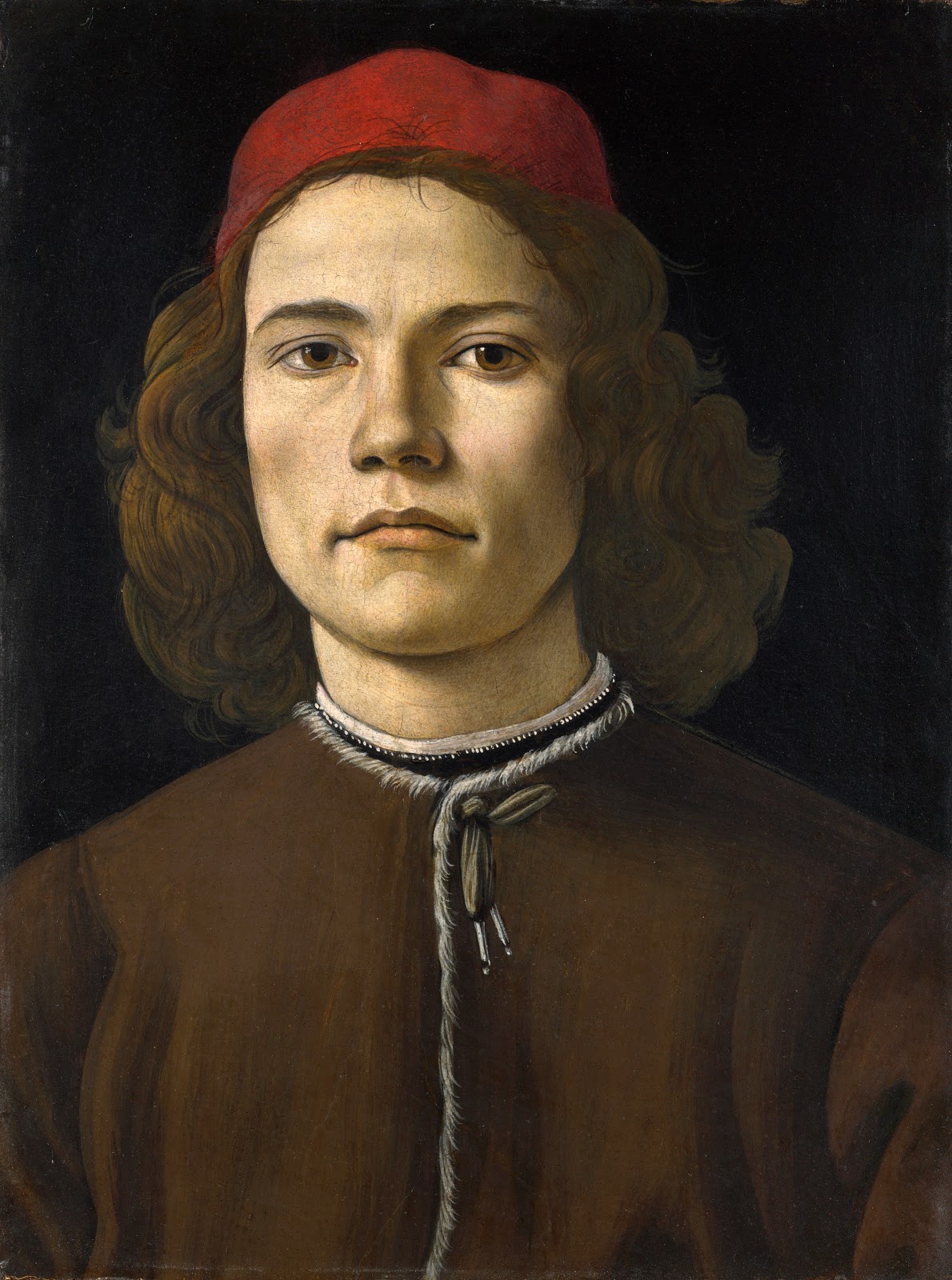 Sandro+Botticelli-1445-1510 (124).jpg